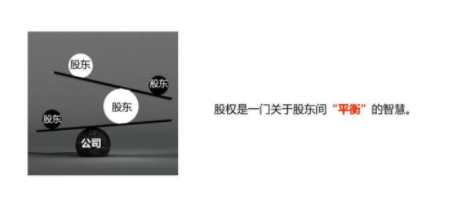 股权激励训练营第3期，零基础30个案例搞定股权激励价值1980元