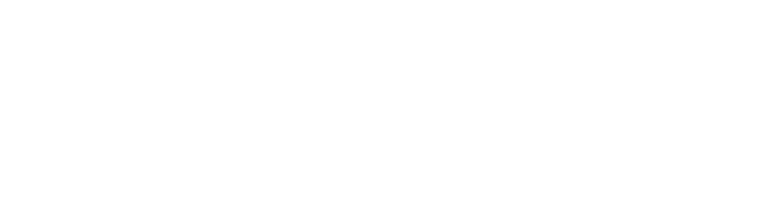 七叔经世阁